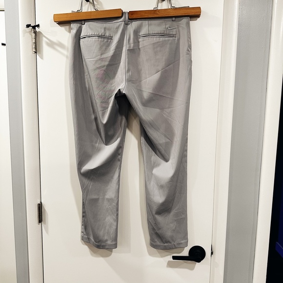 Nike Golf Dri-fit Dress Pants - 36x30 - Picture 4 of 5